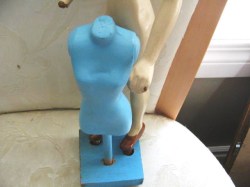 mannikin 40 b_05